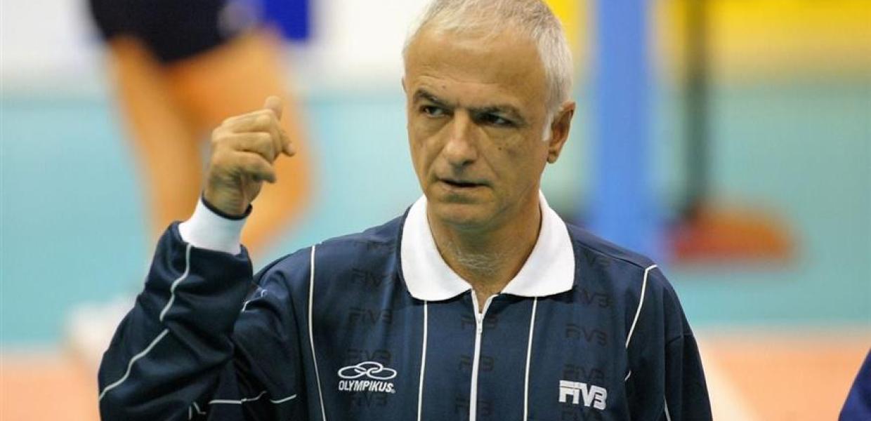 sok-sto-elliniko-volei-apo