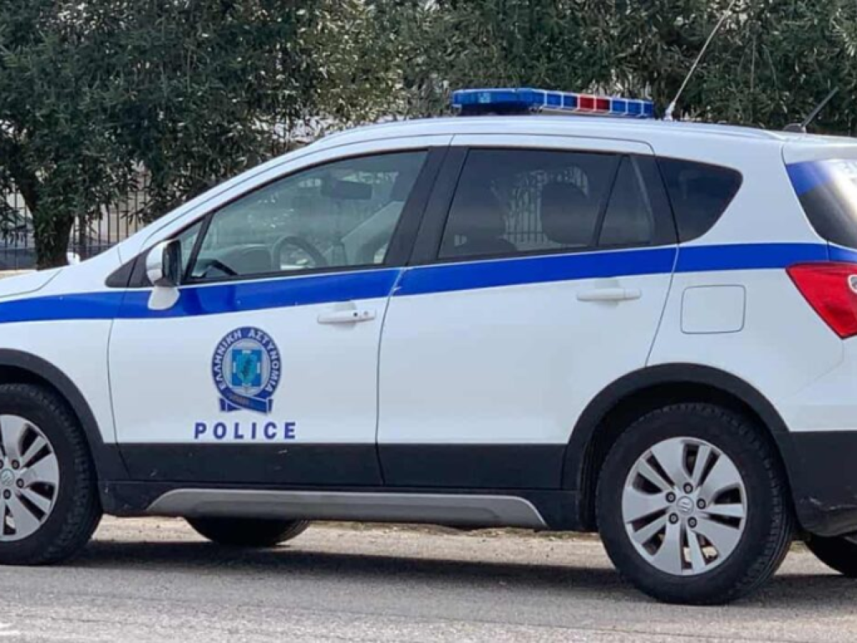 Σοκαριστικό περιστατικό στο Ξηρόμερο: Τον καταδίωκαν με όχημα και πυροβολούσαν εναντίον του