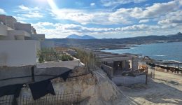 somatio-enikiazomenon-domation-milou