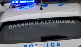 soros-agnostou-entopistike-se-egkatalelimmeno