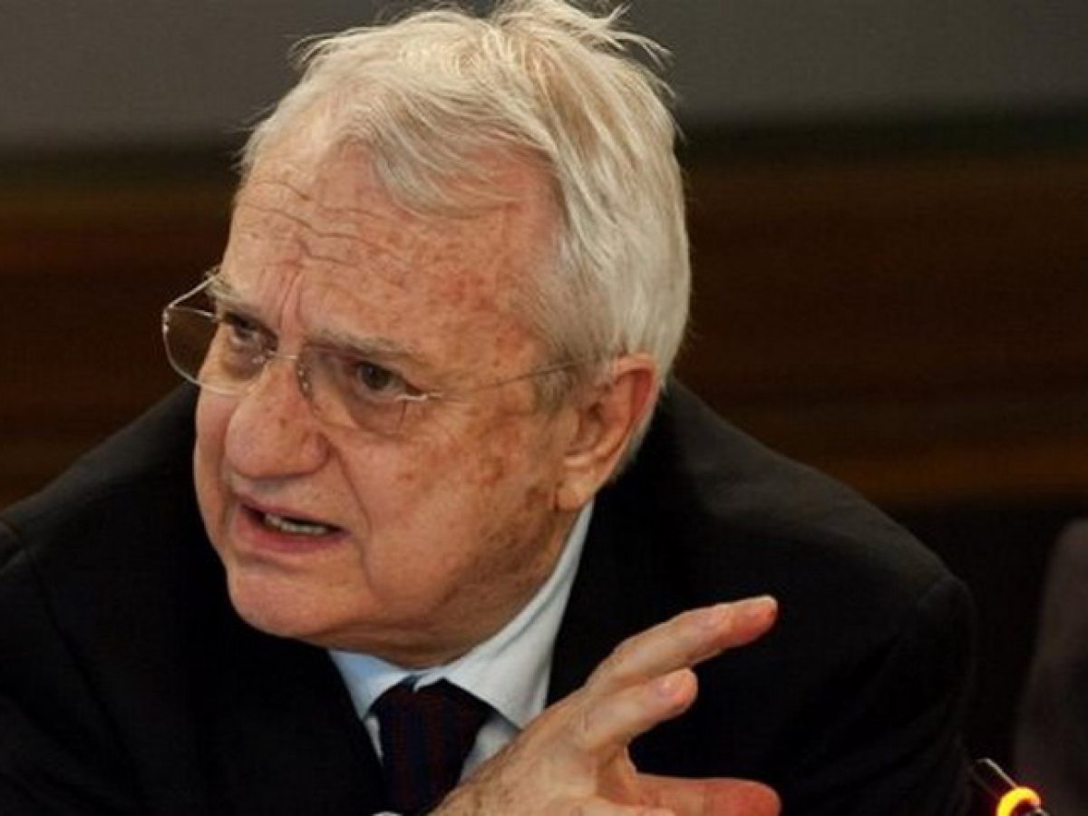 Σωτήρης Χατζηγάκης: Θύμησες και Διαλογισμοί (δεύτερος τόμος)