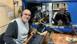 sotiris-gidas-stin-savvatiatiki-ekpompi