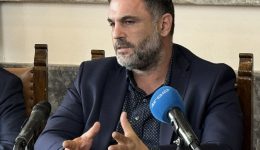 sotiris-vagianos-ston-topfm