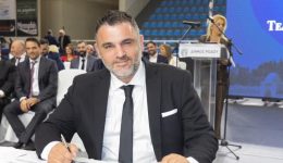sotiris-vagianos-ston-topfm-i