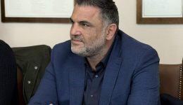 sotiris-vagianos-ston-topfm-kinoumaste