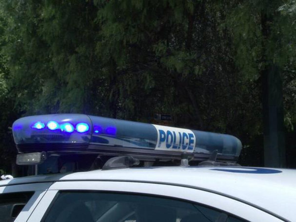Σουδανοί χτύπησαν με φτυάρι ομοεθνή τους και τον λήστεψαν