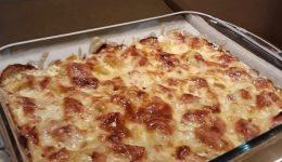 soufle-tortelinia