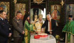 soufli-parousia-tou-mitropoliti-k.damaskinou