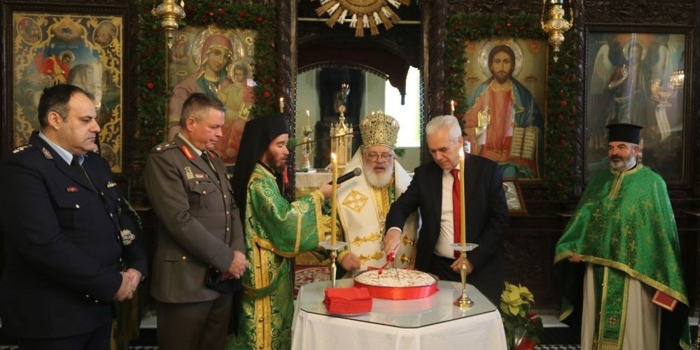 soufli-parousia-tou-mitropoliti-k.damaskinou