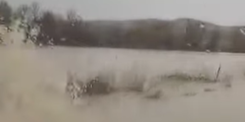 soufli-provlima-stin-idrefsi-trion