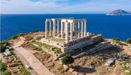 sounio-enas-topos-epanasindesis-me