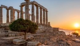 sounio-otan-o-chronos-ipoklinete-2