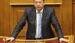 sovares-enstasis-gia-ti-drasi