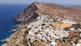 sovares-katangelies-dimou-folegandrou-gia