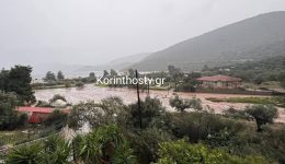 sovares-plimmires-ston-korfo-korinthias