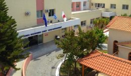 sovari-ipovathmisi-tou-nosokomiou-samou