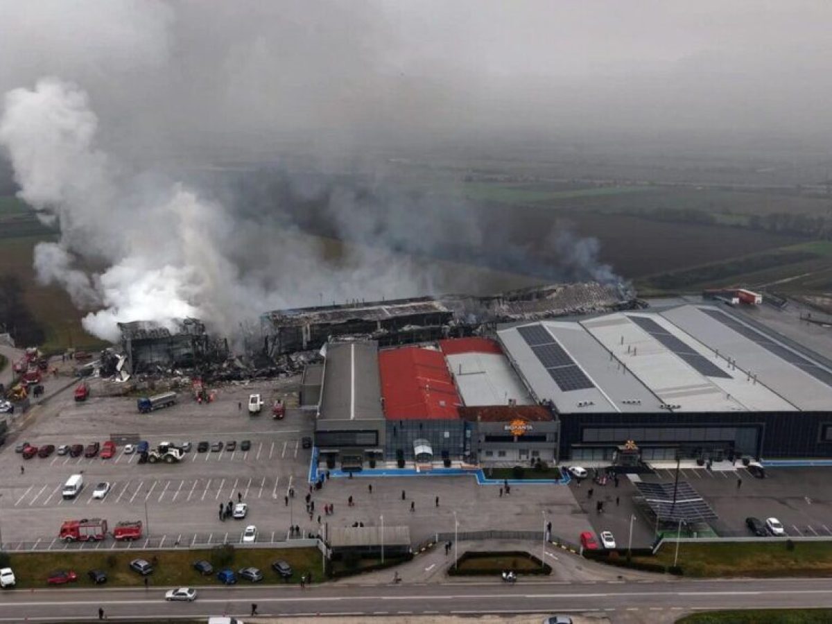 Σοβαρή καταγγελία για Βιολάντα: «Τους λέγαμε μυρίζει υγραέριο, δεν έκαναν τίποτα» δήλωσε η μητέρα της Έλενας που σκοτώθηκε