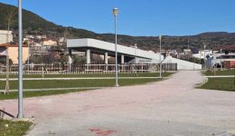 sovaro-atichima-me-17chrono-sto-3