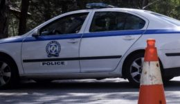 sovaro-episodio-me-macheroma-to