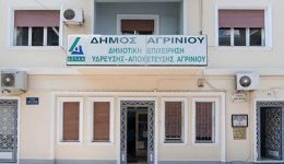 sovaro-episodio-sti-dev&Alpha;-&Alpha;griniou