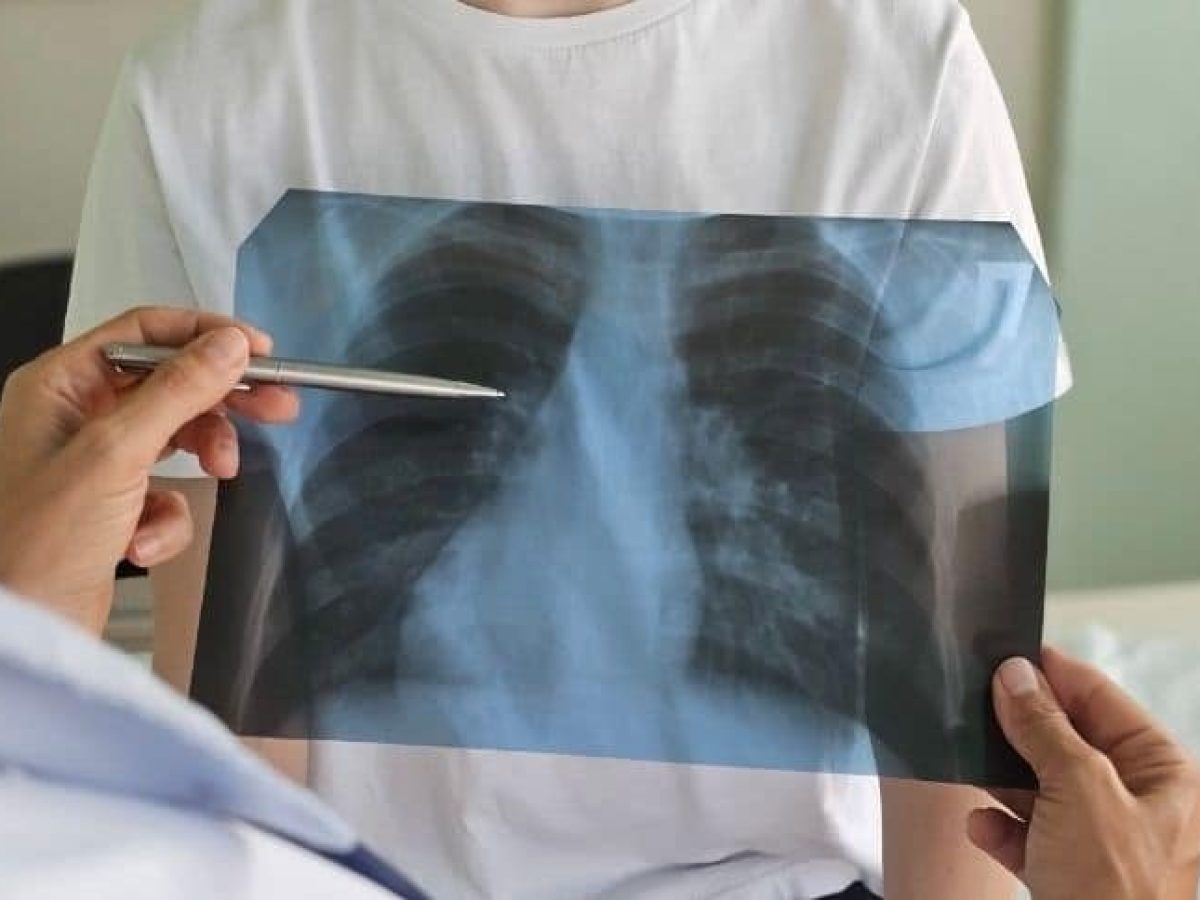 Σοβαρό περιστατικό έντασης με μητέρα ασθενούς στο Νοσοκομείο Αλεξανδρούπολης