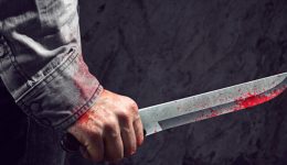 sovaro-peristatiko-macheromatos-stin-Αrnea