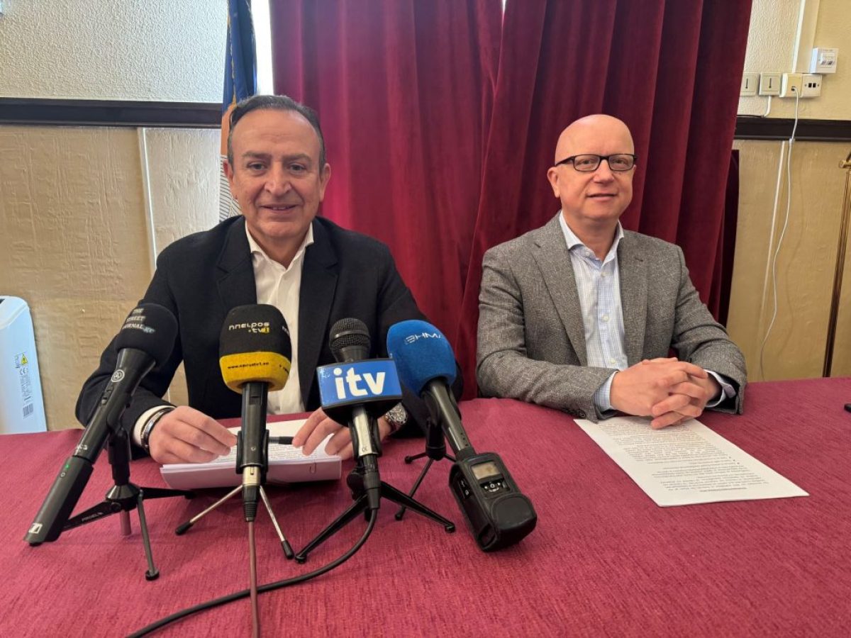 Σοβαρός προγραμματισμός και απτά αποτελέσματα  με 35 εκατ. ευρώ σε έργα από συγχρηματοδοτούμενα προγράμματα