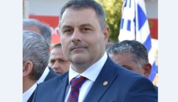 sp.-diamantopoulos-i-pedia-enoni