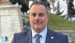 sp.-diamantopoulos-to-2026-tha