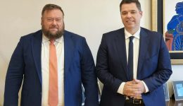 sp.-kiri&Alpha;kis-sinantisi-sinergasias-gia