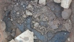 spanio-archeologiko-evrima-sti-rafina-2