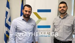 spanos-&ndash;-spiropoulos-ta-erga