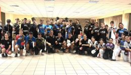 spartakos-ieros-lochos-palestra-xekinisan-dinamika-to