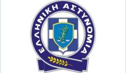 sparti-sillipsis-gia-klopes-ke