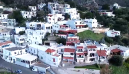 spili-rethimnou-lisi-sto-stegastiko-1