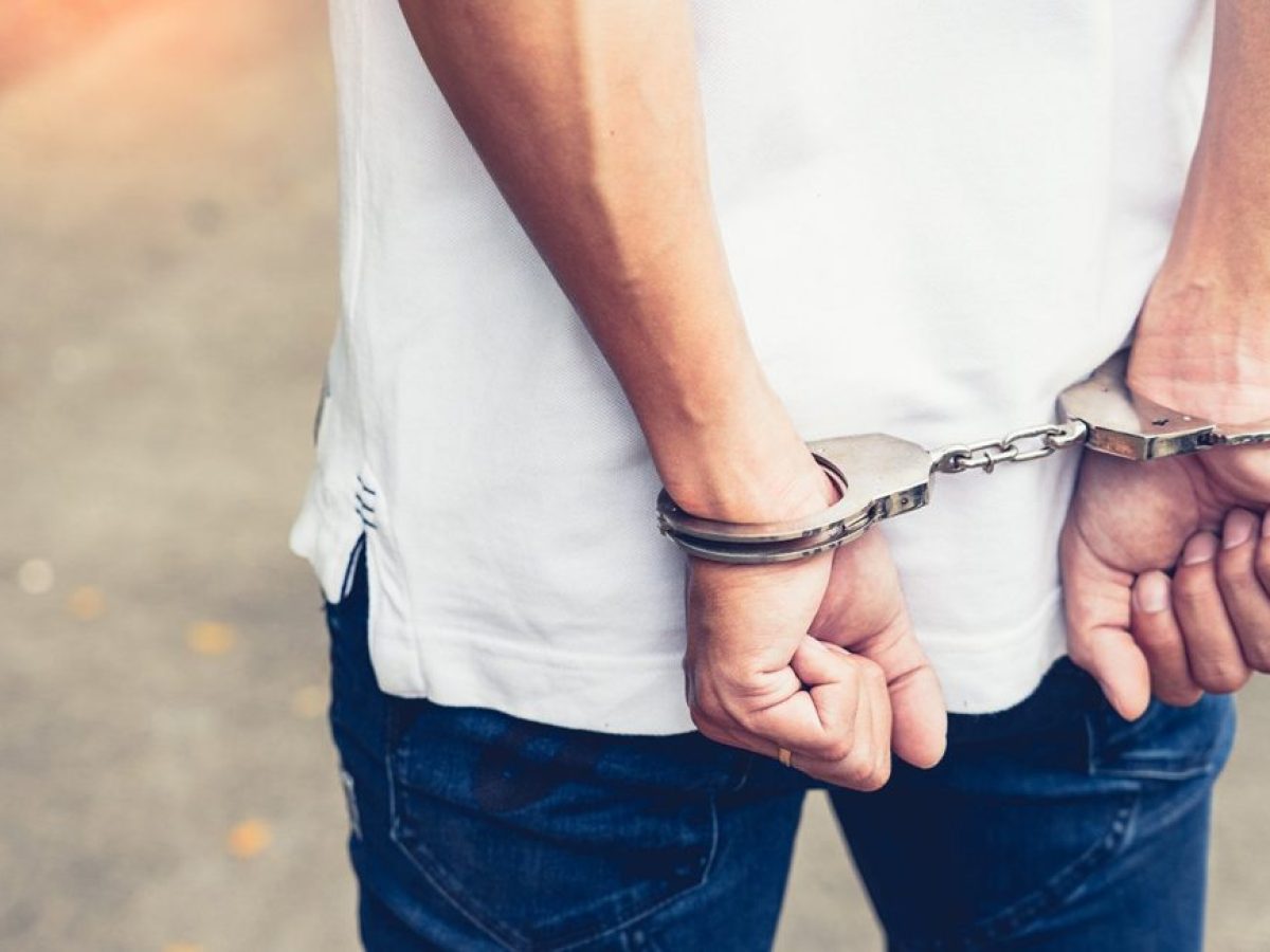 Σπείρα ρήμαζε την Ξάνθη: Κλοπές σε σπίτια, μαγαζιά και αυτοκίνητα