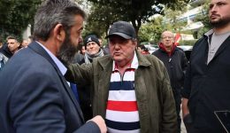 spiropoulos-meta-to-maximou-den-1