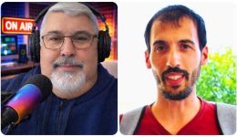 spiros-kampitsis-o-agonas-ton-1