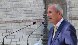spiros-konstantaras-i-ourania-lanara