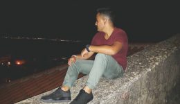 spiros-papakonstantinopoulos-i-nafpaktos-penthi