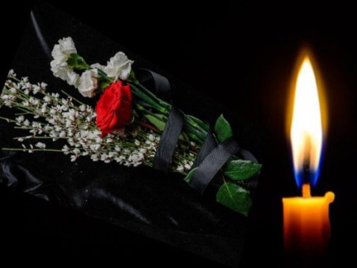 Σπύρος Παππάς: «Έφυγε» ο ιδρυτής της αρτοβιομηχανίας «ΣΙΤΑΝΘΗ» στο Αγρίνιο