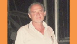 spiros-potamianos-pagonis