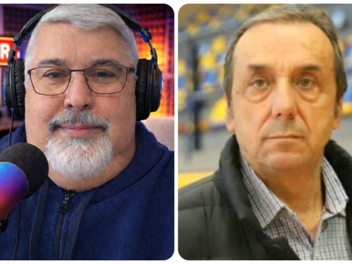 Σπύρος Σαμούρης: «Το κυκλοφοριακό δεν είναι η παραλιακή – είναι η νοοτροπία του διπλοπαρκαρίσματος»