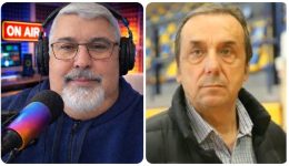 spiros-samouris-to-kikloforiako-den