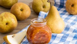 spitiki-marmelada-achladi