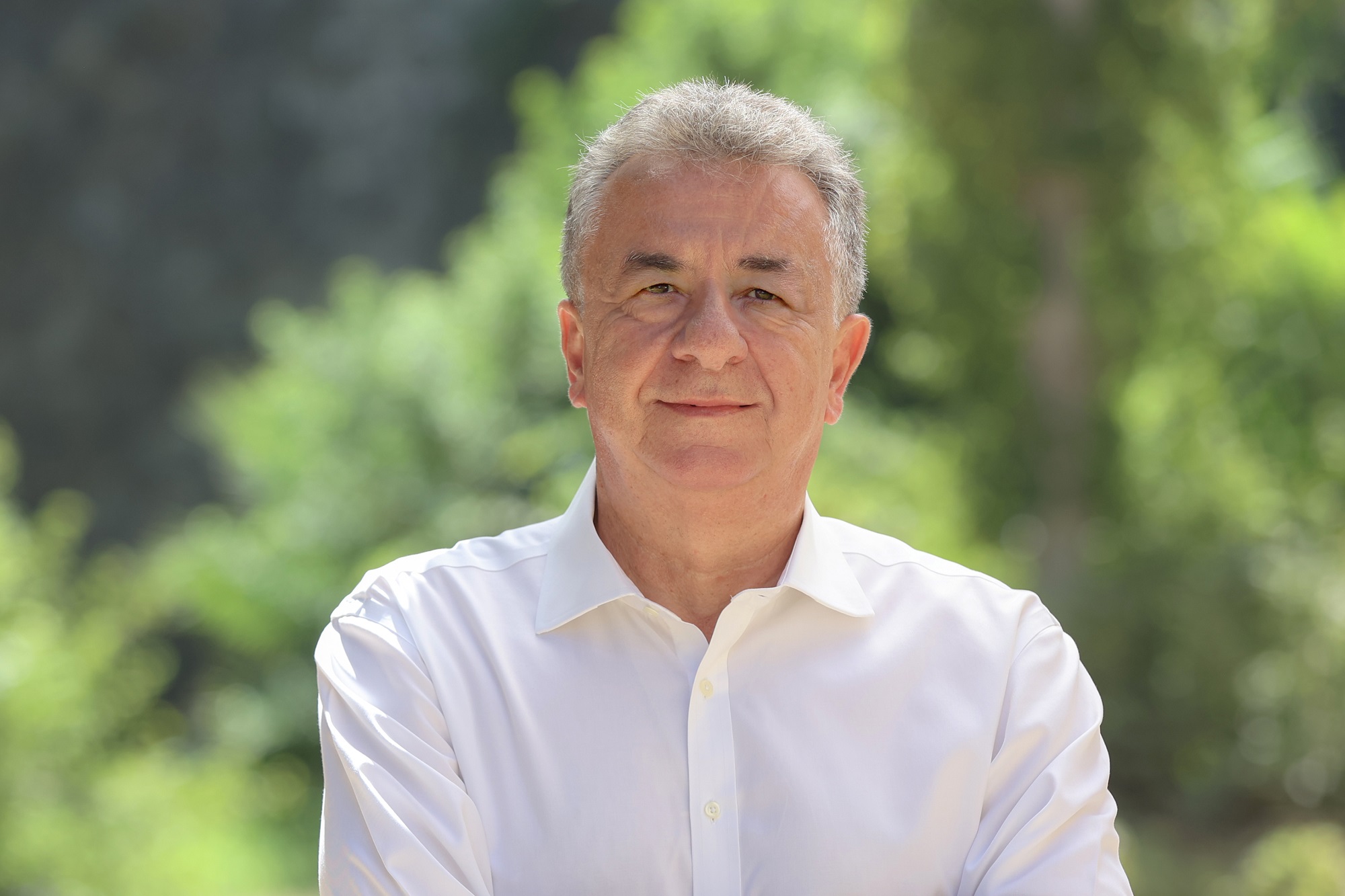 st.-&Alpha;rnaoutakis-programma-15-ek