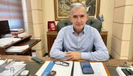 st.-georgiadis-me-tolmi-ke