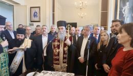 st.-Αrnaoutakis-apo-chania-to