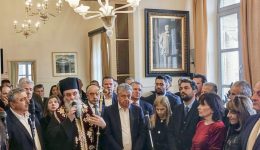 st.-Αrnaoutakis-i-enotita-tis-2