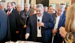 st.-Αrnaoutakis-i-enotita-tis-kritis-2